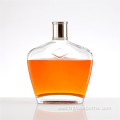 Wholesale Martell XO Cognac 70cl Glass Bottle